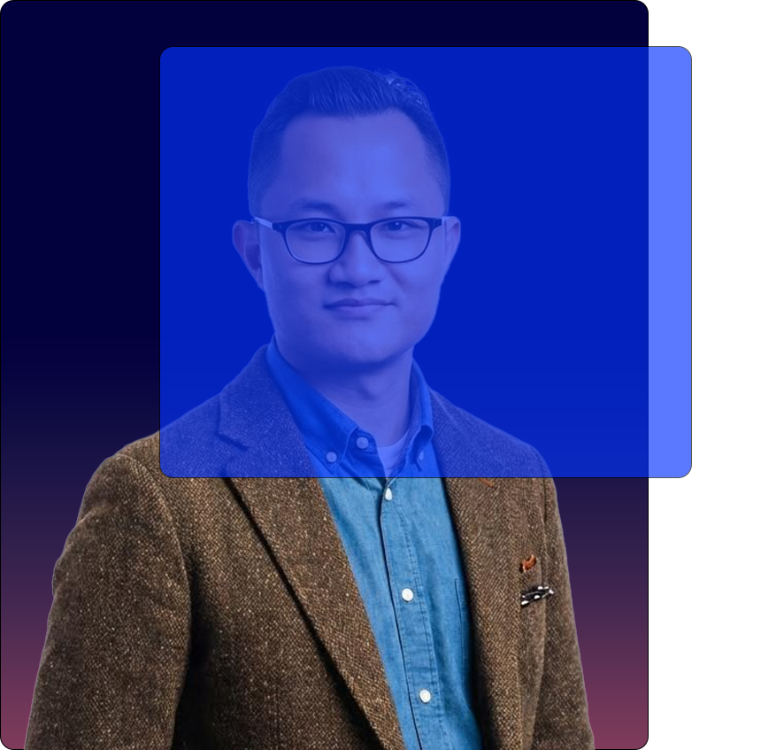 About