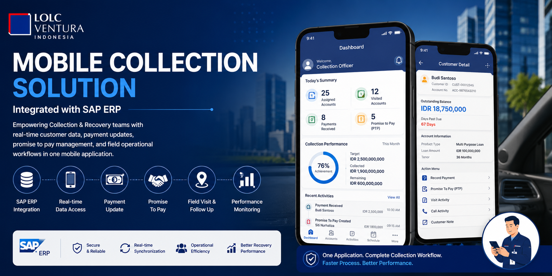 project-details