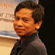 avatar_img