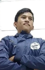 avaterImg